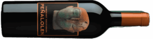 Peñalolén Cabernet Sauvignon 2020