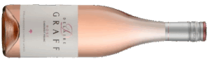 Cabernet Franc Rosé 2022