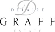 Delaire Graff