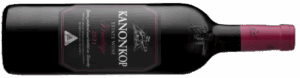 Black Label Pinotage 2021