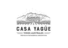 Casa Yagüe