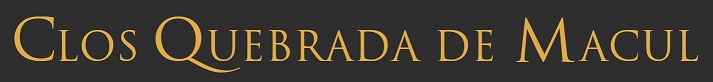 Clos Quebrada de Macul
