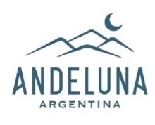 Andeluna
