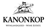 Kanonkop Wine Estate