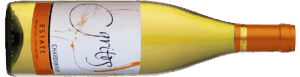 Gritos Clásico Chardonnay 2024