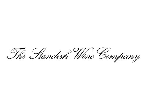 The Standish Wine Company