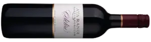 Botella de Ata Rangi Celebre