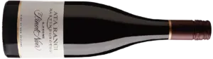 Botella de Ata rangi mccrone pinot noir 2020