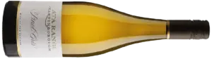 Botella de Ata Rangi Pinot Gris 2023