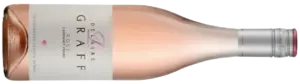 Botella Cabernet Franc Rosé
