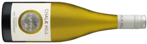 Botella Chalk Hill Europa Chardonnay