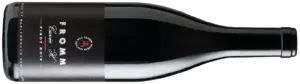 Botell de Vino Tinto Fromm ‘Cuvee H’ Pinot Noir 2020