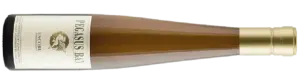 Botella Pegasus Bay Encore Riesling 2017