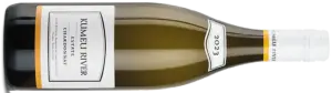 Botella de Kumeu River Estate chardonnay 2023