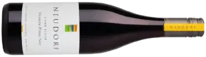 Botell de vino Tinto Neudorf Home Block Moutere Pinot Noir 2021