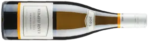 Botella Hunting hill chardonnay 2023