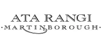 Ata Rangi