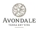 Avondale Wine