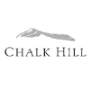 Chalk Hill