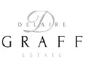 Delaire Graff