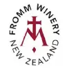 Fromm Winery