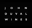 John Duval Wines