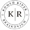 Kumeu River