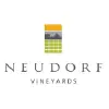 Neudorf