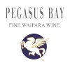 Pegasus Bay