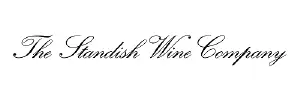 The Standish Wine Company