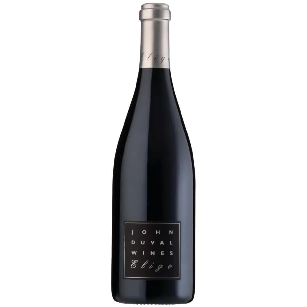 Botella John Duval Eligo