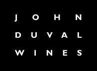 John Duval Wines