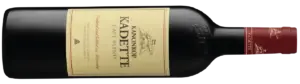 Botella Kanonkop Kadette Cape Blend