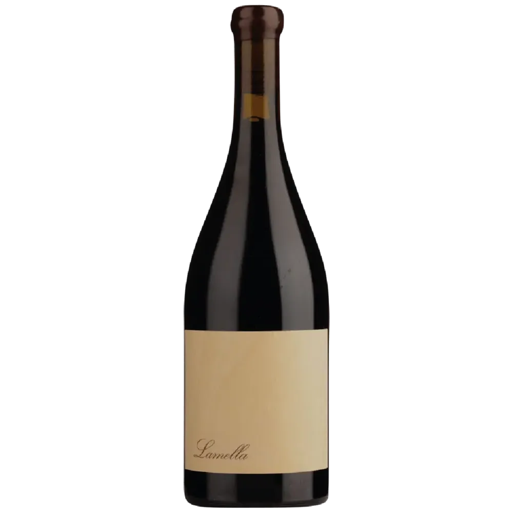 Botella Lamella 2021