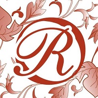 Familia Otero Ramos