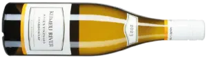 Botella Kumeu River Mates Vineyard Chardonnay 2023