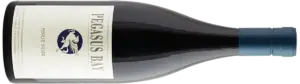 Botella Pegasus Bay Pinot noir 2022