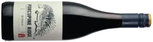 Botella Porcupine Ridge Syrah 2023