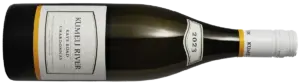 Botella Kumeu River Rays road chardonnay 2023