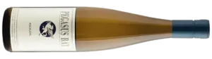 Botella Pegasus Bay Riesling 2024