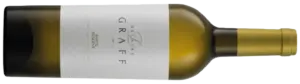 Botella White Reserve