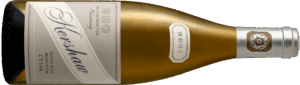 Deconstructed Ironstone CY548 Chardonnay 2021