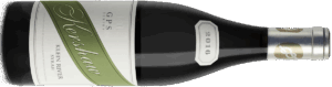 GPS Klein River Syrah 2016