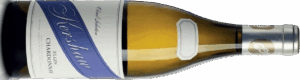 Elgin Clonal Selection Chardonnay 2021