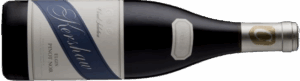 Elgin Clonal Selection Pinot Noir 2021