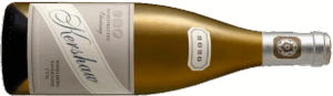 Deconstructed KS CY76 Chardonnay 2021