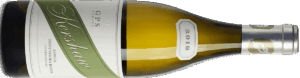 GPS Lower Duivenhoks River Chardonnay 2019