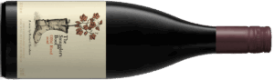 The Smuggler's Boot GSM 2018