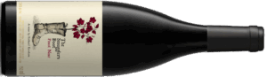 The Smuggler's Boot Pinot Noir 2022