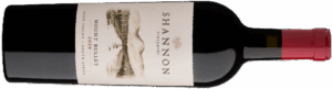 Mount Bullet Merlot 2020